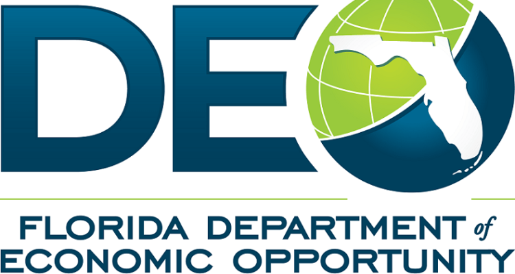 Florida Department of Economic Opportunity Seeks Marketing Agency