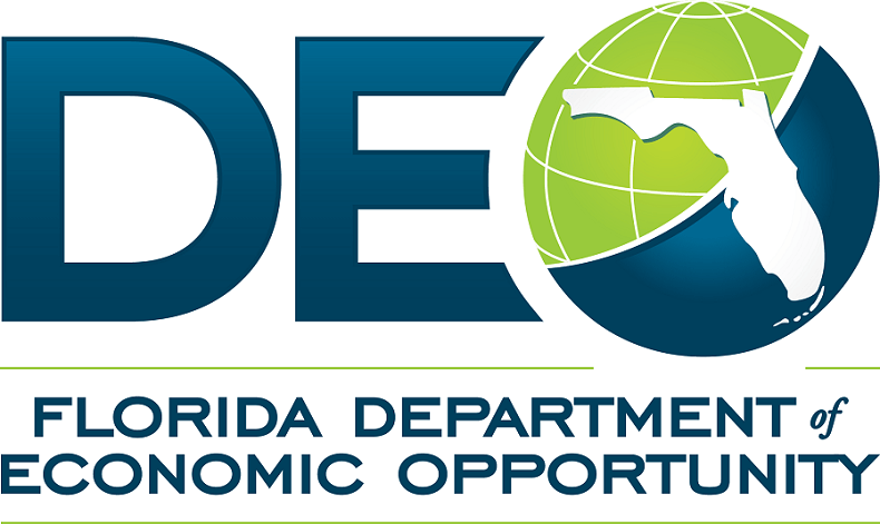 Florida Department of Economic Opportunity Seeks Marketing Agency
