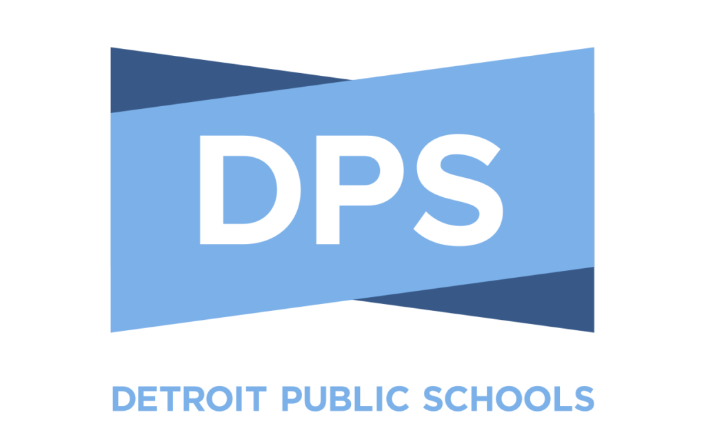 Detroit Public Schools Seeks Marketing & Branding Agency