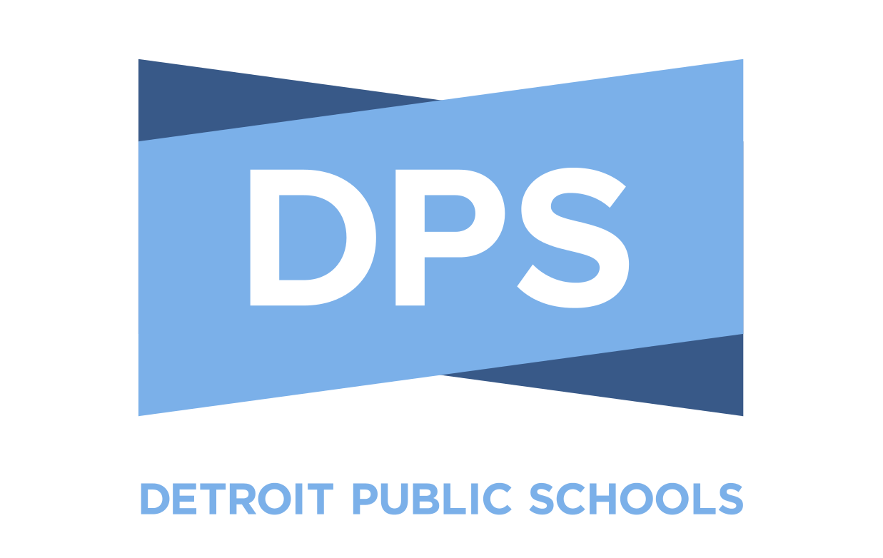 Detroit Public Schools Seeks Marketing & Branding Agency