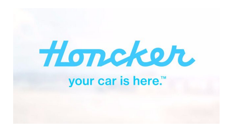 5WPR Announces Partnership With Honcker:  All Employees Receive Free First Month On Car Lease