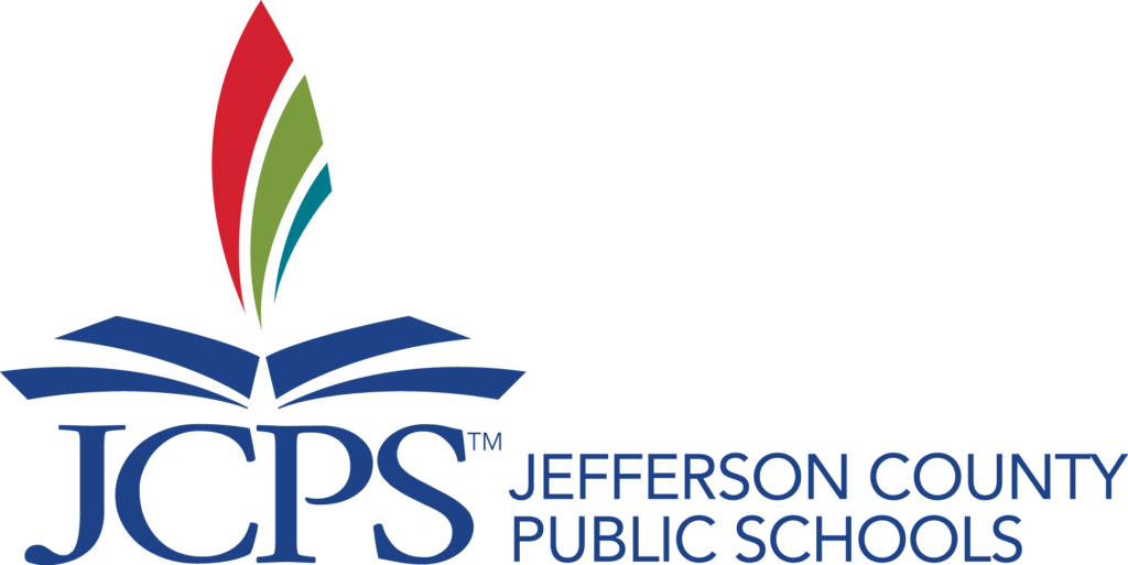 Jefferson County Public Schools Seeks Public Relations Agency