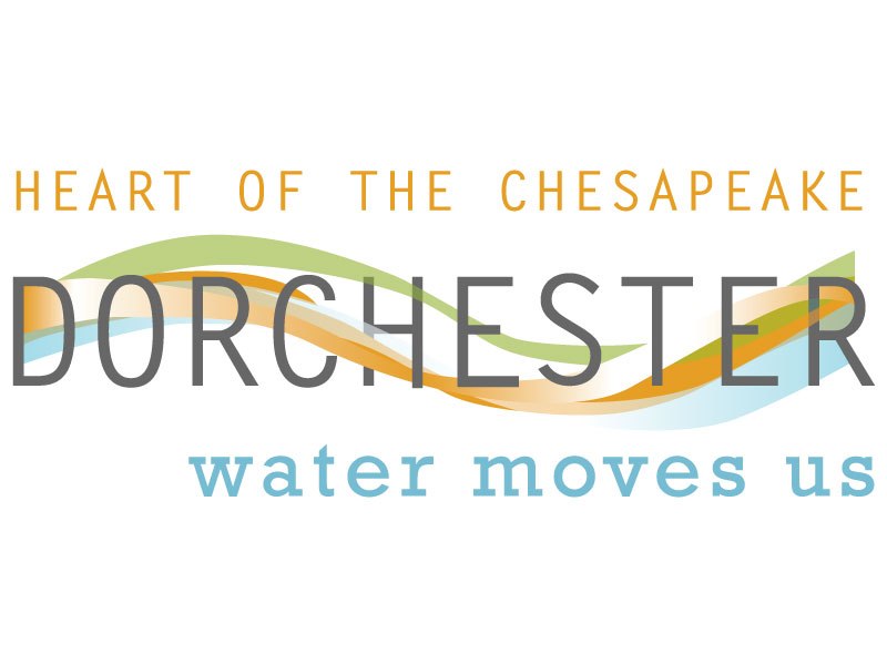 Dorchester County Tourism Department Seeks Tourism Marketing Firm
