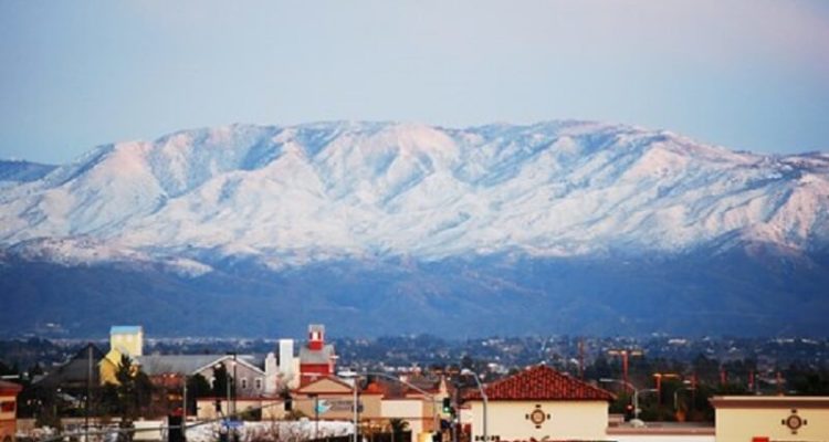 City of Murrieta Seeks Branding And Marketing Agency