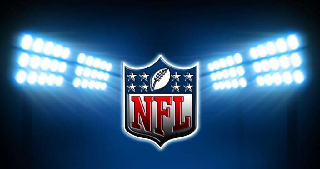 NFL Connects With Facebook for New Media Experiment