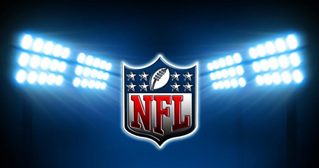 NFL Connects With Facebook for New Media Experiment