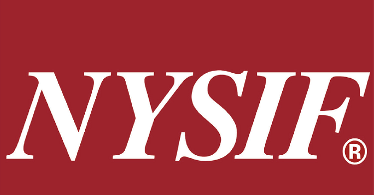 New York State Insurance Fraud Seeks Ad Agency