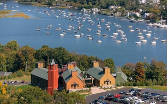 Suffolk County Seeks Marketing & Promotion Agency