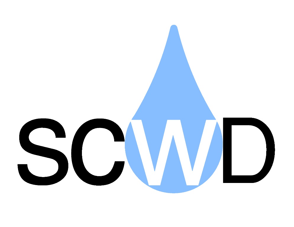 Santa Clarita Valley Water Agency Seeks Communications Agency