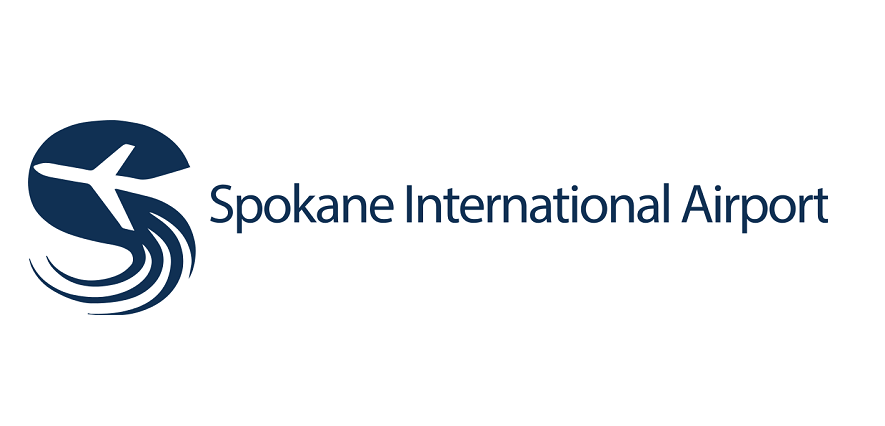 Marketing RFP Issued For Spokane International Airport
