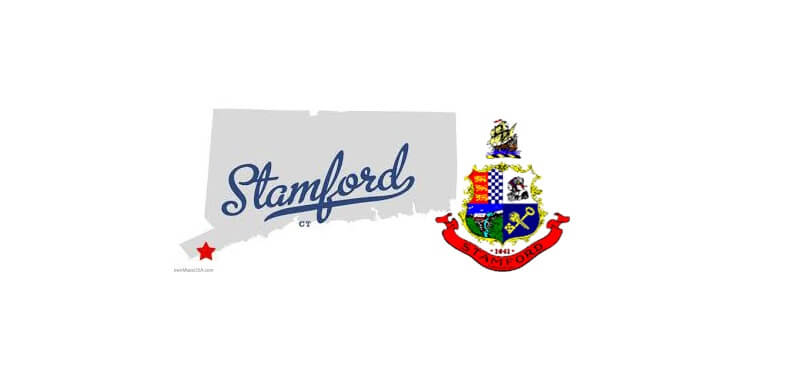 Stamford Seeks Lobbying Firm