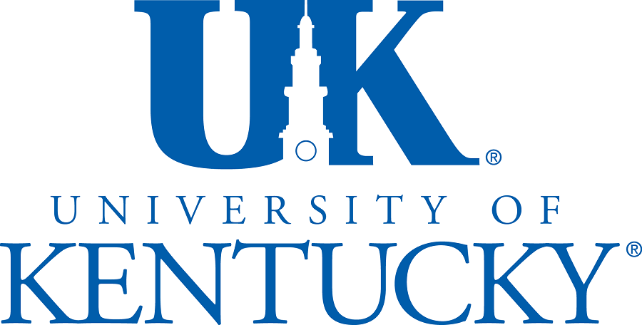 University of Kentucky Seeks Public Relations Agency