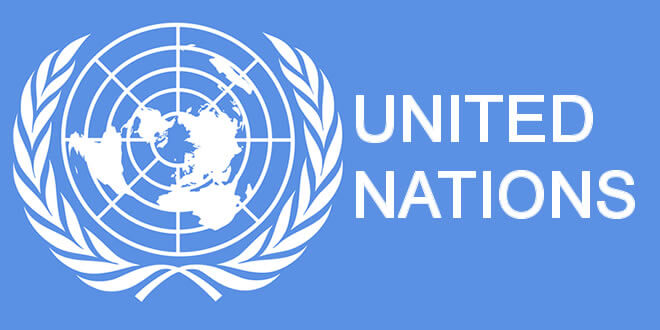 UN Seeks Digital Agency