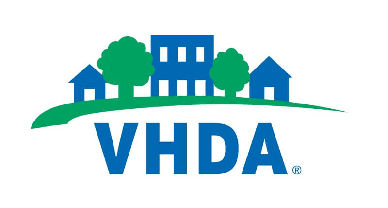 Virginia Housing Development Authority Seeks Media Buying Firm