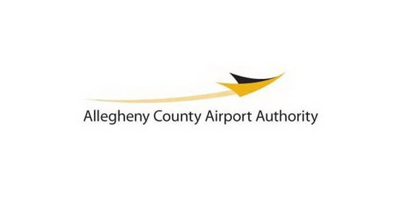 Allegheny County Airport Authority Seeks Strategic Marketing Communications Agency