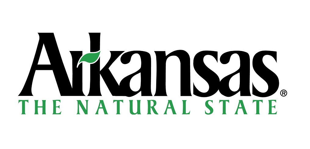 State of Arkansas Seeks Advertising, Marketing and Public Relations Company