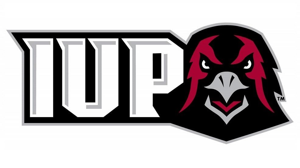 Indiana University of Pennsylvania Seeks Non-Digital Advertising Agency