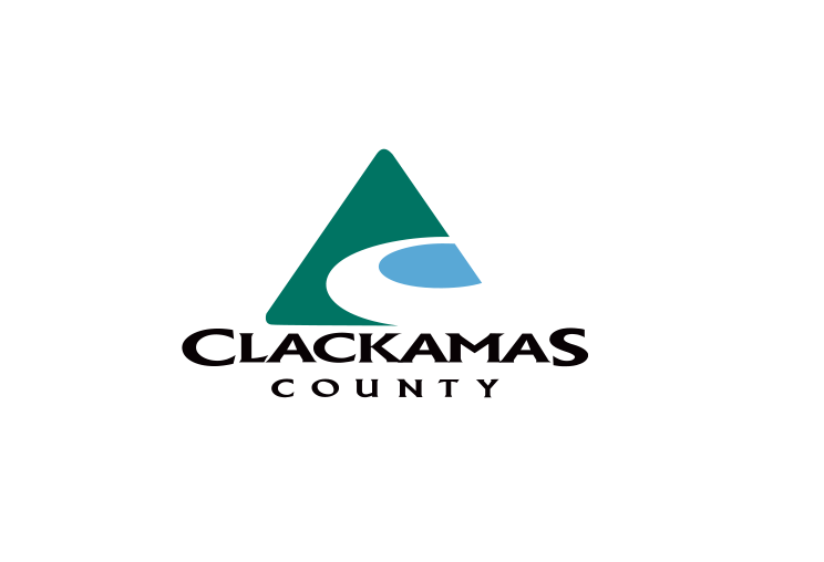 Clackamas County Seeks Search Engine Marketing Agency