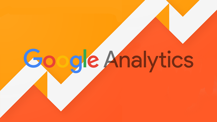 How to Use Google Analytics Behavior Flow