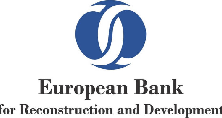 The European Bank for Reconstruction and Development Seeks Marketing Agency