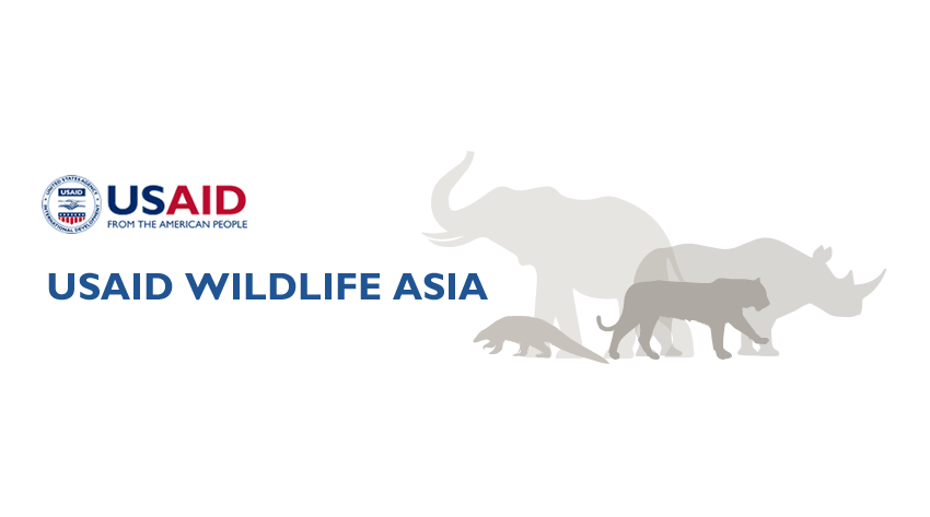 USAID Wildlife Asia Seeks Ad Agency