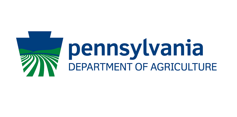 Pennsylvania Department of Agriculture Seeks Market Research Company