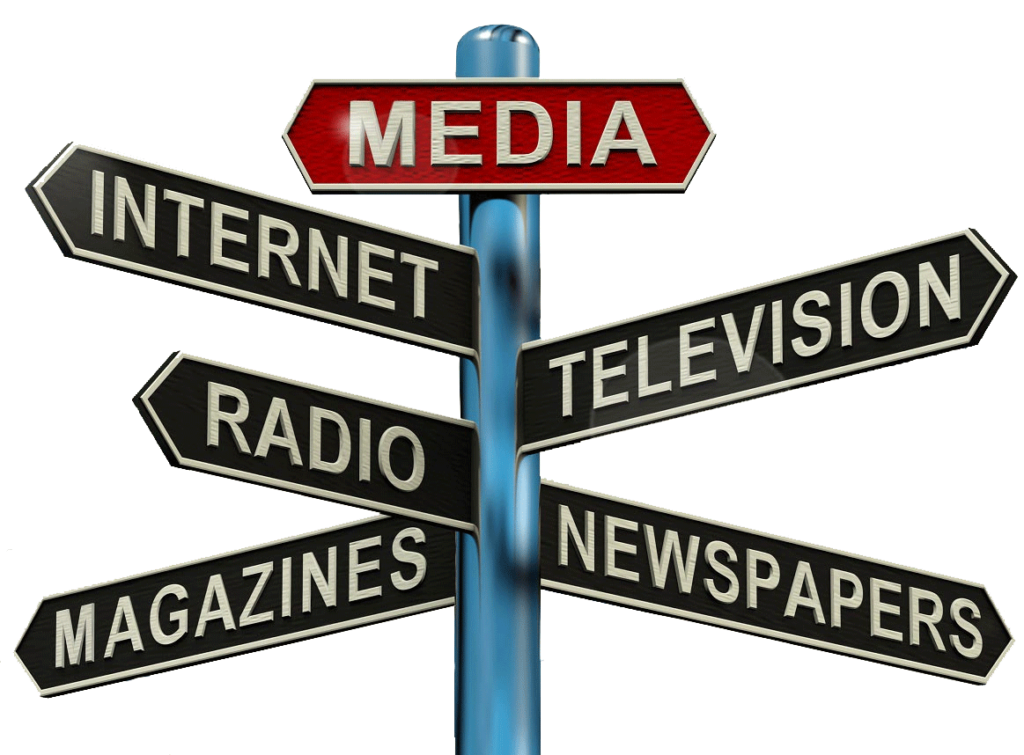 Top Trends in Paid and Earned Media