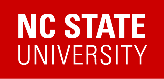 NC STATE UNIVERSITY Seeks Media and Marketing Agency