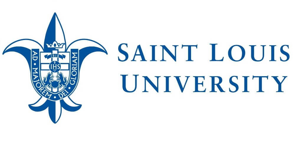 SLU Campus Rocked by Sexual Assault Allegations