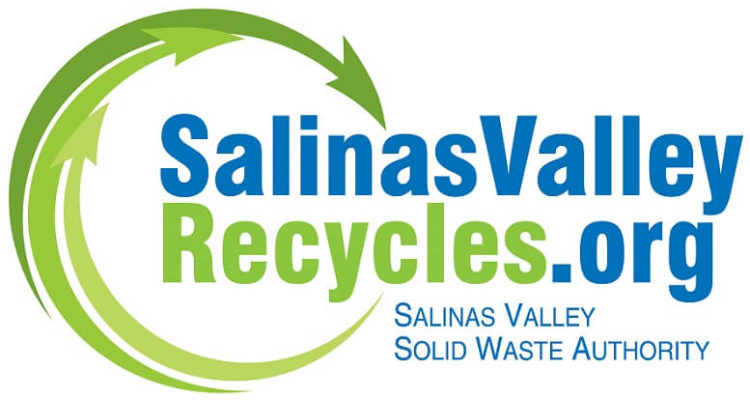 Salinas Valley Solid Waste Authority Seeks PR Agency
