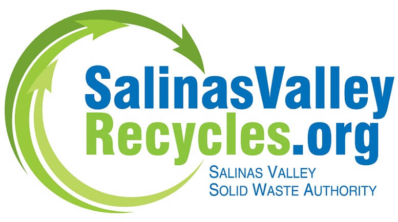 Salinas Valley Solid Waste Authority Seeks PR Agency