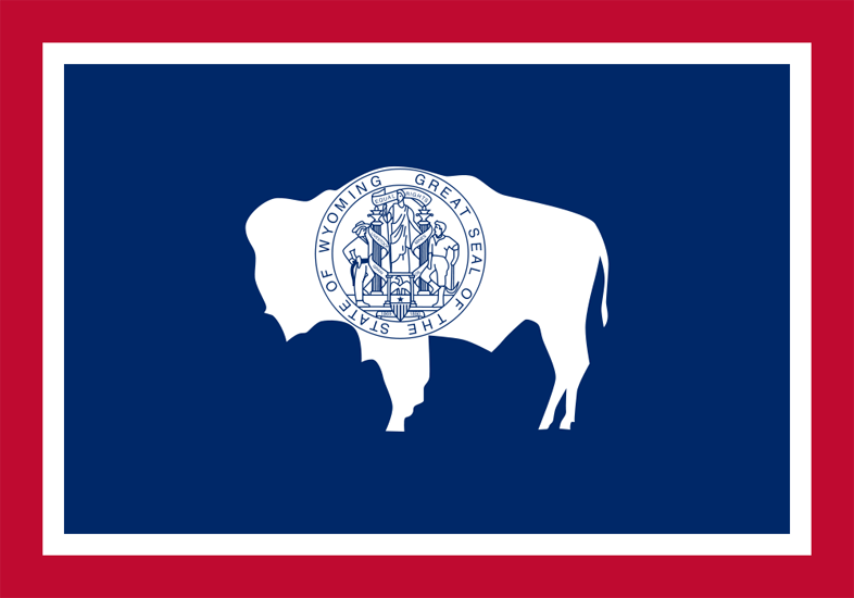 Wyoming Seeks Public Relations Firm