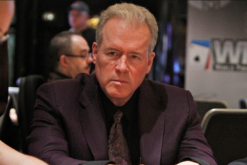 Robert Mercer Creates Split at Breitbart