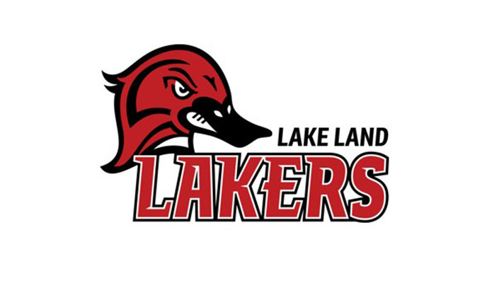 Lake Land College Seeks Digital PR Firm