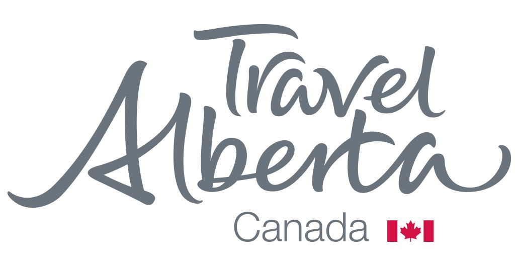 Travel Alberta Seeks Marketing Agency Partnership