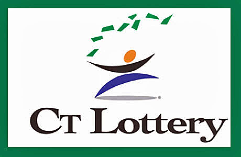 Connecticut Lottery Issues Advertising and Marketing RFP