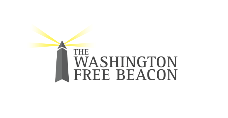 Of Washington Free Beacon, a Russian Dossier, and Guo Wengui
