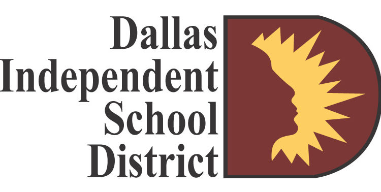 Dallas Independent School District Seeks Marketing Agency
