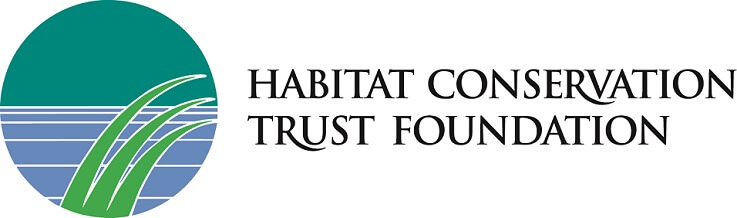 The Habitat Conservation Trust Foundation Seeks Social Media Firm