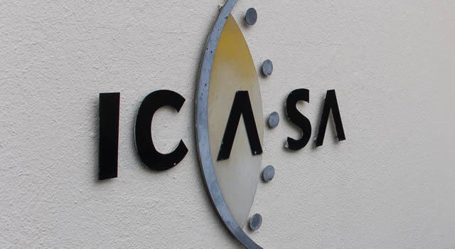 Independent Communications Authority of South Africa (ICASA) Issues Content Creation RFP