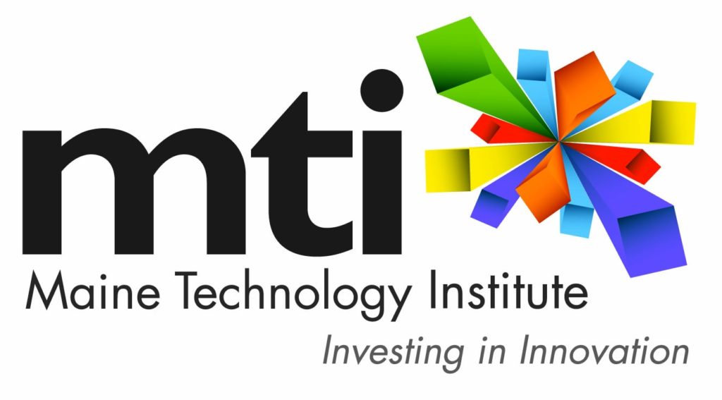 Maine Technology Institute Seeks Marketing Firm