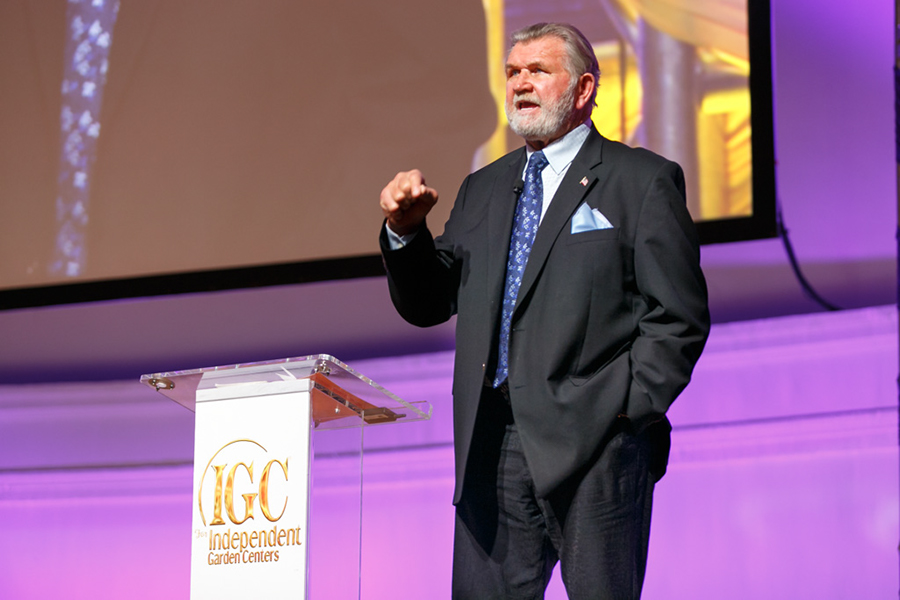 Ditka Forced to Apologize After Comments About Race