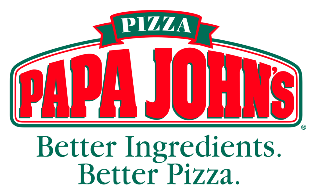 Is the NFL Slump Hurting Pizza Sales?