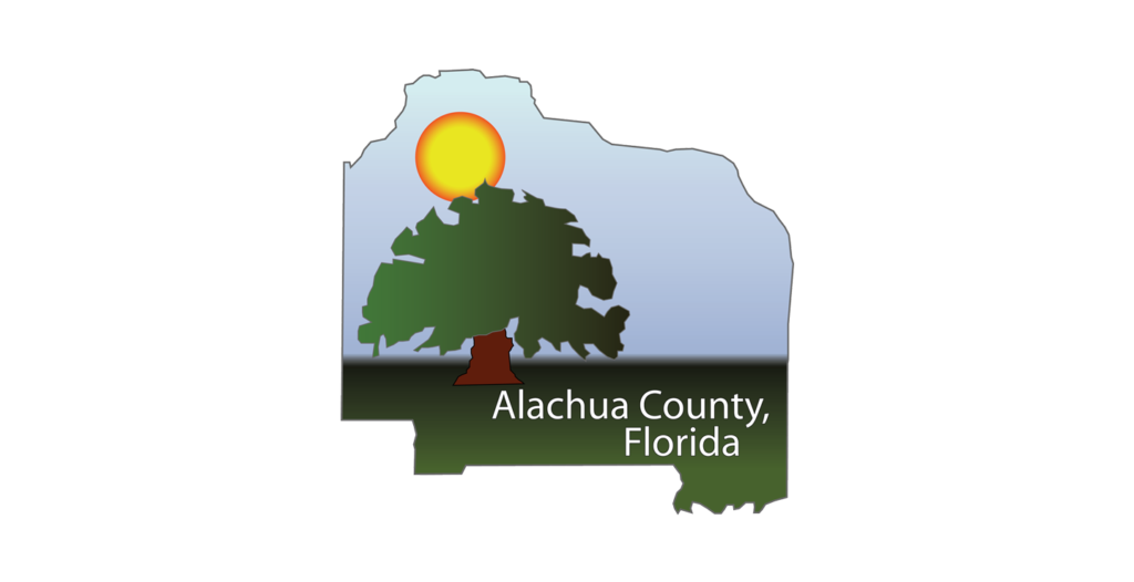 Social Marketing Campaign Development and General Public Education Services Agency Sought