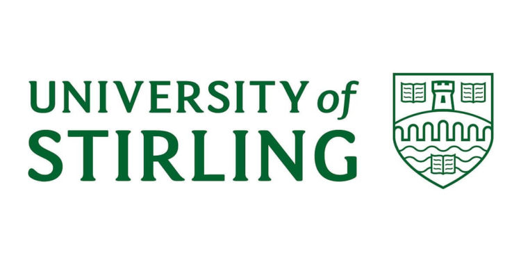 University of Stirling Seeks Marketing firm
