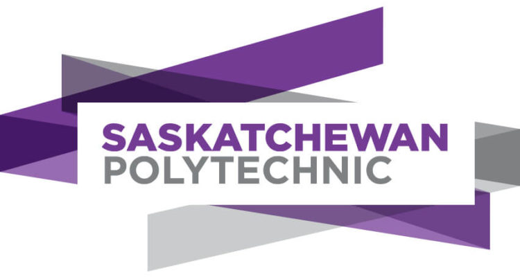 Advertising Agency of Record Needed By Saskatchewan Polytechnic