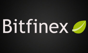 bitfinex safety logo
