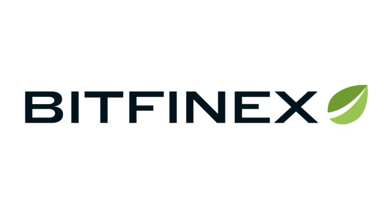 Bitfinex – Largest Bitcoin and Cyber Currency Trading Platform