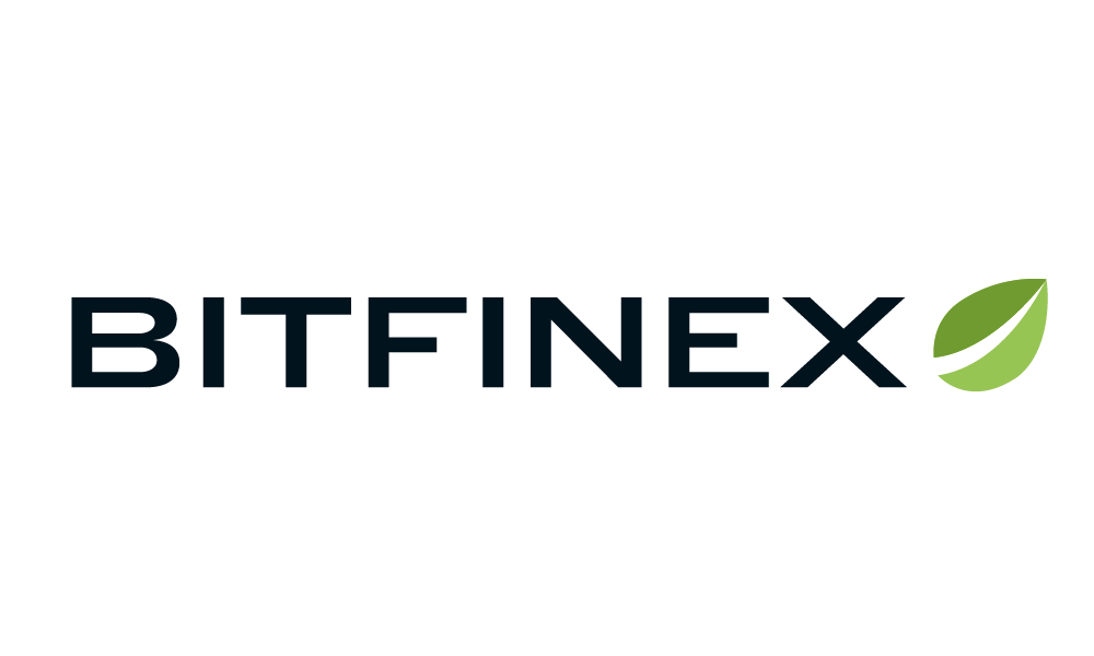 Bitfinex – Largest Bitcoin and Cyber Currency Trading Platform