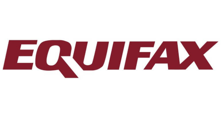Equifax still trying to dig out of deep hole